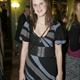 Po premiere Hana Marie Marouskova foto Ivan Kahun